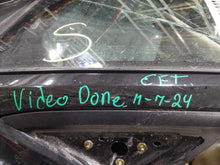 Load image into Gallery viewer, FRONT WINDOW REGULATOR Ford Mustang 2005 05 2006 06 2007 07 08 09 Right - NW678064

