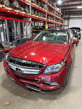 Load image into Gallery viewer, [INVENTORYCAR_YEAR_MAKE_MODEL] AC A/C AIR CONDITIONING COMPRESSOR - NW677758
