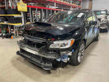 Load image into Gallery viewer, Computer Subaru Impreza WRX 2021 - NW678008

