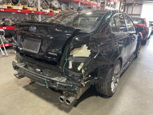 Load image into Gallery viewer, Computer Subaru Impreza WRX 2021 - NW678008
