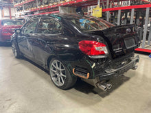 Load image into Gallery viewer, Computer Subaru Impreza WRX 2021 - NW678008
