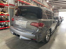 Load image into Gallery viewer, FRONT DOOR WINDOW REGULATOR POWER QX56 QX80 Armada 11-24 Right - NW677536
