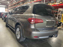 Load image into Gallery viewer, ECU ECM COMPUTER Infiniti QX80 Nissan Armada 2016 16 2017 17 - NW677245
