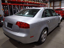 Load image into Gallery viewer, Transmission  AUDI A4 2006 - NW678850
