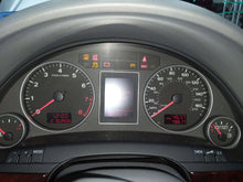 Load image into Gallery viewer, Transmission  AUDI A4 2006 - NW678850
