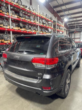 Load image into Gallery viewer, Transmission  GRAND CHEROKEE 2015 - NW678397
