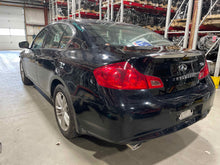 Load image into Gallery viewer, Steering Gear Rack  INFINITI G37 2013 - NW678956
