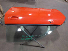 Load image into Gallery viewer, Power Brake Booster  CHALLENGER 2009 - NW679847

