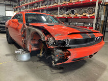 Load image into Gallery viewer, Power Brake Booster  CHALLENGER 2009 - NW679847
