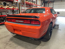 Load image into Gallery viewer, Power Brake Booster  CHALLENGER 2009 - NW679847
