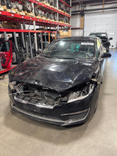 Load image into Gallery viewer, Axle Shaft Lincoln MKZ 2017 - NW680141
