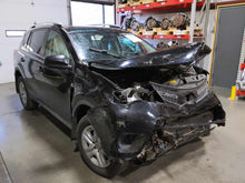 Load image into Gallery viewer, Radio  RAV4 2013 - NW680099
