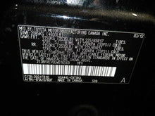 Load image into Gallery viewer, SPEEDOMETER CLUSTER Toyota Rav4 2013 13 2014 14 2015 15 - NW680223
