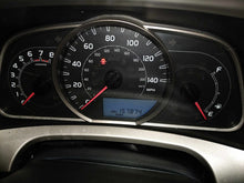 Load image into Gallery viewer, SPEEDOMETER CLUSTER Toyota Rav4 2013 13 2014 14 2015 15 - NW680223

