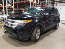 Load image into Gallery viewer, FRONT DOOR WINDOW REGULATOR Explorer Explorer Sport Trac 11-17 Right - NW680057
