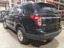 Load image into Gallery viewer, FOG LAMP LIGHT C-MAX Explorer Explorer Sport Trac 03-19 Bumper Mounted - NW680174
