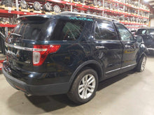 Load image into Gallery viewer, FOG LAMP LIGHT C-MAX Explorer Explorer Sport Trac 03-19 Bumper Mounted - NW680174
