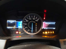 Load image into Gallery viewer, FOG LAMP LIGHT C-MAX Explorer Explorer Sport Trac 03-19 Bumper Mounted - NW680174
