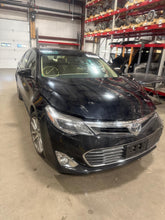 Load image into Gallery viewer, Transmission Toyota Avalon 2015 - NW680577
