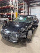 Load image into Gallery viewer, Transmission Toyota Avalon 2015 - NW680577
