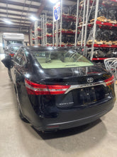 Load image into Gallery viewer, Transmission Toyota Avalon 2015 - NW680577
