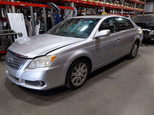 Load image into Gallery viewer, THEFT BODY CONTROL MODULE COMPUTER Toyota Avalon 05 06 07 08 09 10 - NW681673
