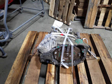 Load image into Gallery viewer, REAR WINDOW REGULATOR Toyota Avalon 2005 05 2006 06 07 08 09 10 11 12 Left - NW681920
