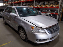 Load image into Gallery viewer, FRONT WINDOW REGULATOR Toyota Avalon 05 06 - 12 Left - NW681840
