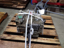 Load image into Gallery viewer, POWER BRAKE BOOSTER Toyota Avalon Camry 08 09 10 VACUUM - NW682368
