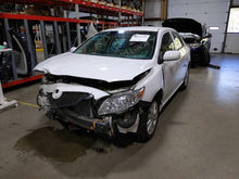Load image into Gallery viewer, SPEEDOMETER CLUSTER Toyota Corolla 2009 09 2010 10 - NW681934
