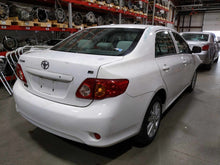 Load image into Gallery viewer, AC A/C AIR CONDITIONING COMPRESSOR Corolla Matrix 09 10 - NW681679
