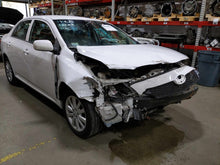 Load image into Gallery viewer, THROTTLE BODY Matrix Corolla 2009 09 2010 10 1.8L - NW682097
