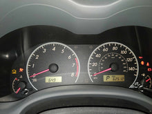 Load image into Gallery viewer, THROTTLE BODY Matrix Corolla 2009 09 2010 10 1.8L - NW682097

