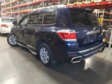 Load image into Gallery viewer, TRANSFER CASE Toyota Highlander 08 09 10 11 12 13 - NW682094
