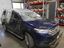 Load image into Gallery viewer, REAR WINDOW REGULATOR Rav4 Scion XD Highlander 2006 06 2007 07 08 09 - 12 Right - NW681922
