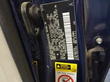 Load image into Gallery viewer, REAR WINDOW REGULATOR Rav4 Scion XD Highlander 2006 06 2007 07 08 09 - 12 Right - NW681922
