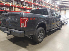Load image into Gallery viewer, Axle Shaft  FORD F150 PICKUP 2016 - NW682131
