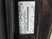 Load image into Gallery viewer, Front Drive Shaft  FORD F150 PICKUP 2016 - NW681831
