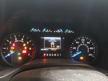 Load image into Gallery viewer, Alternator  FORD F150 PICKUP 2016 - NW681806
