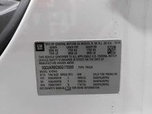 Load image into Gallery viewer, Steering Gear Rack  SILVERADO 1500 PICKUP 2016 - NW682258
