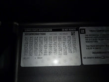 Load image into Gallery viewer, [INVENTORYCAR_YEAR_MAKE_MODEL] TRANSMISSION 4X4 - NW681950
