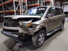 Load image into Gallery viewer, ABS Pump Honda Pilot 2006 - NW682723
