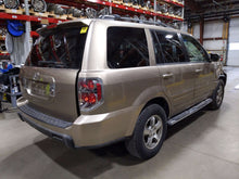 Load image into Gallery viewer, ECU ECM COMPUTER Honda Pilot 2006 06 - NW682618
