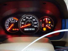 Load image into Gallery viewer, FRONT CV AXLE SHAFT Honda Pilot 2006 06 2007 07 2008 08 Left - NW682471
