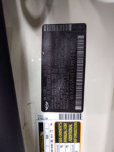 Load image into Gallery viewer, AUTOMATIC TRANSMISSION Mini Cooper Mini 1 05 06 07 08 - NW682702
