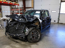 Load image into Gallery viewer, Wheel Rim  GRAND CHEROKEE 2019 - NW683508
