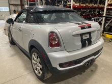 Load image into Gallery viewer, AMPLIFIER Mini Cooper Countryman Mini 1 Paceman 2009-2016 - NW684823
