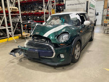Load image into Gallery viewer, Axle Shaft  MINI COOPER 2017 - NW685049
