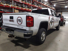 Load image into Gallery viewer, Front Drive Shaft  SIERRA 2500 PICKUP 2016 - NW686198
