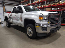 Load image into Gallery viewer, [INVENTORYCAR_YEAR_MAKE_MODEL] AC A/C AIR CONDITIONING COMPRESSOR - NW686526
